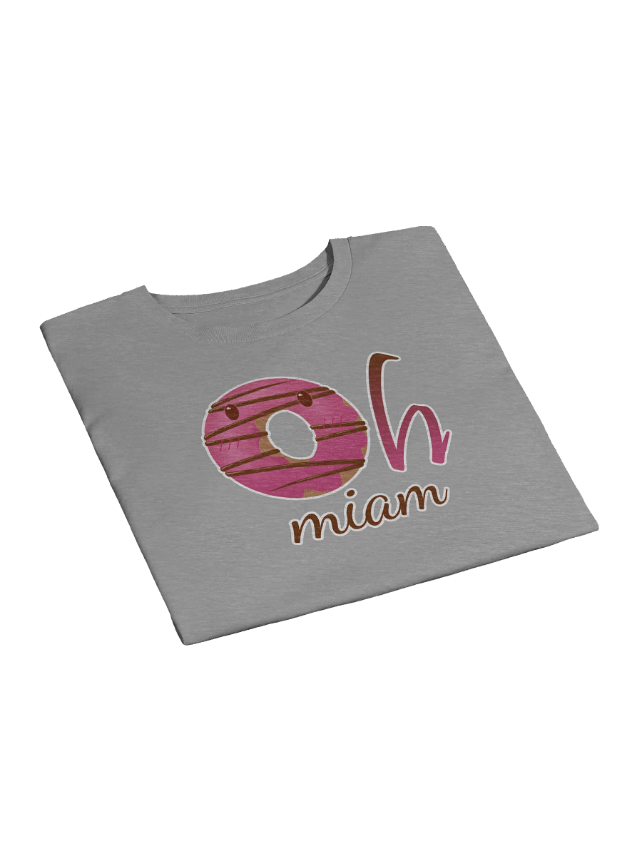 Oh miam ! product image (5)