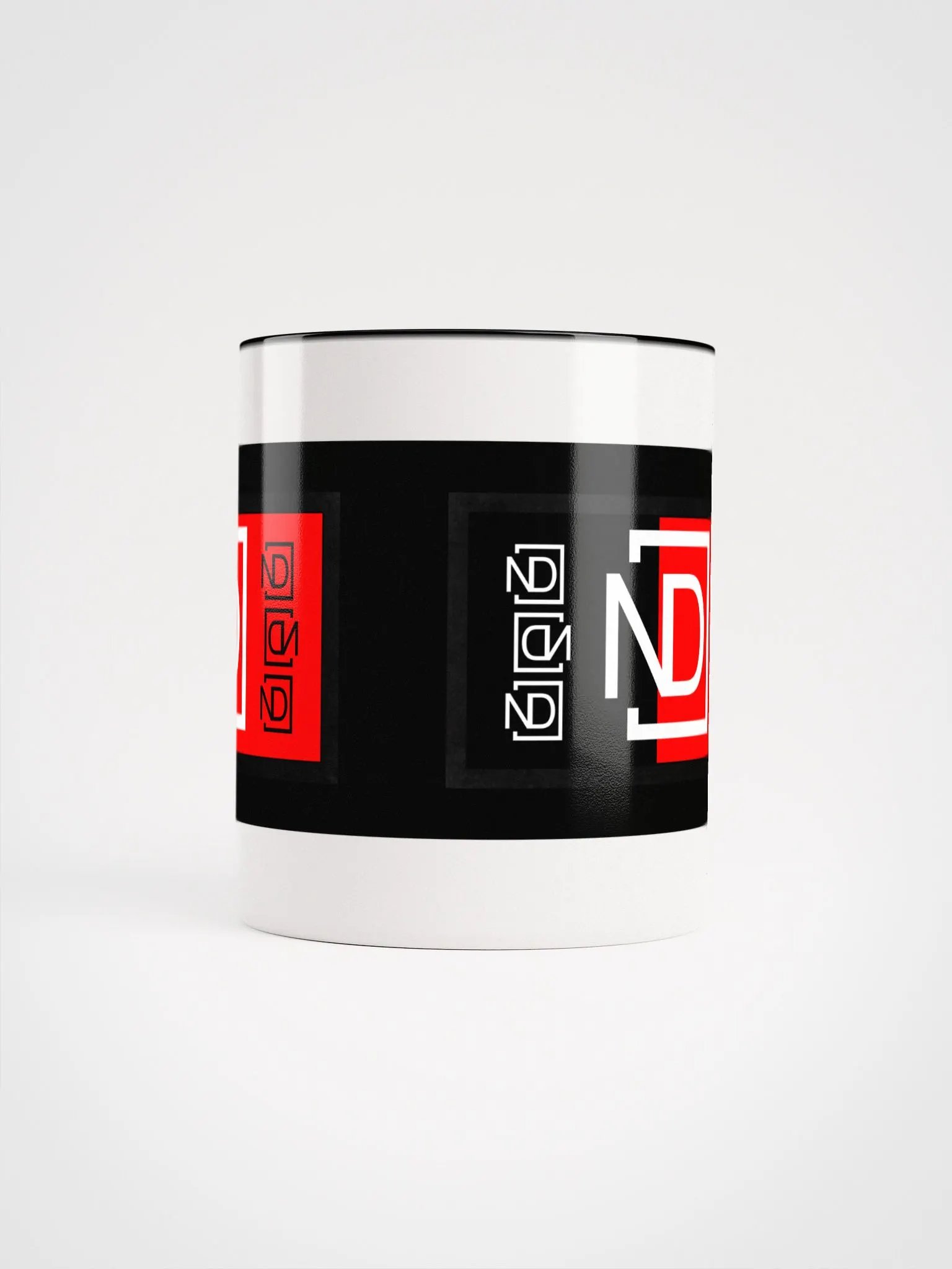 ND | Kahvimuki product image (5)