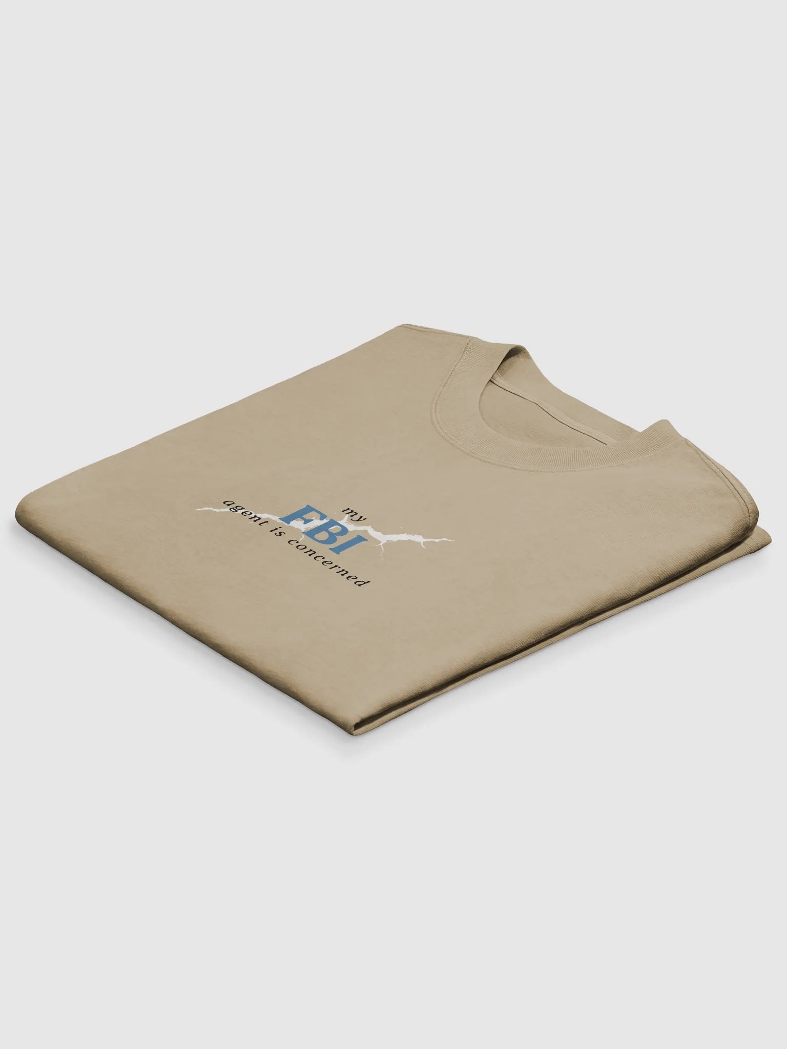 FBI product image (4)