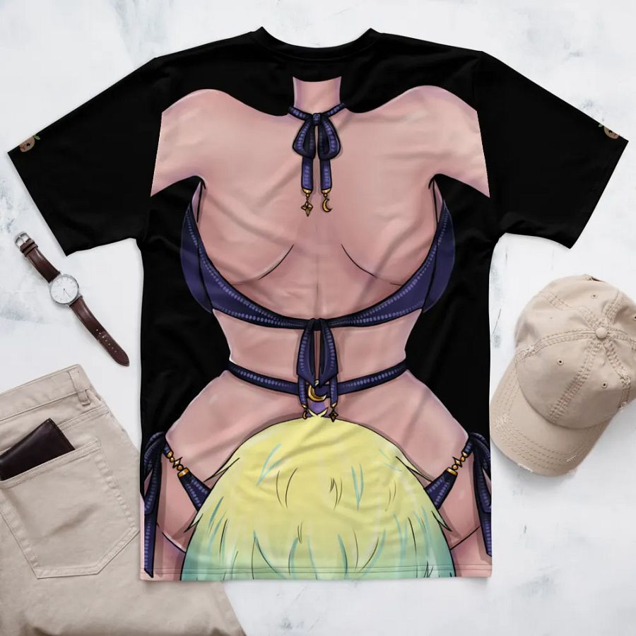 nova beach day product image (8)