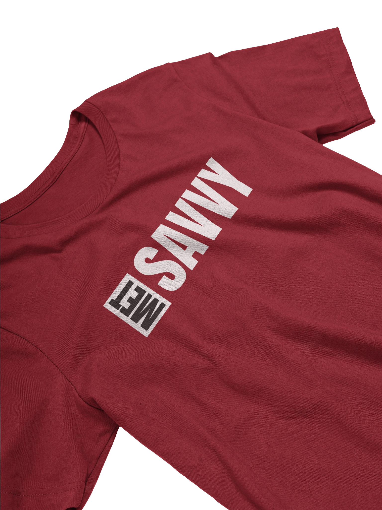 Met Savvy Shirt product image (9)