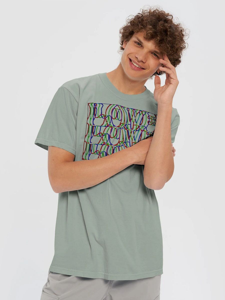 LOVE LOVE LOVE product image (60)