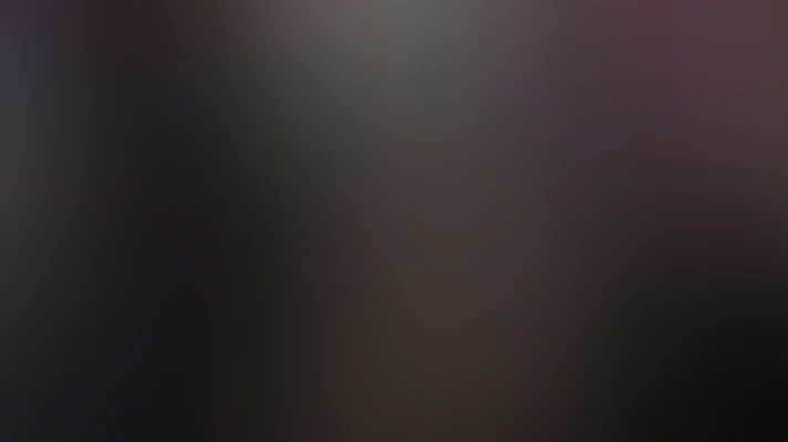 Audio thumbnail background