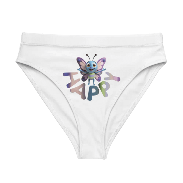 HAPPY product image (1)