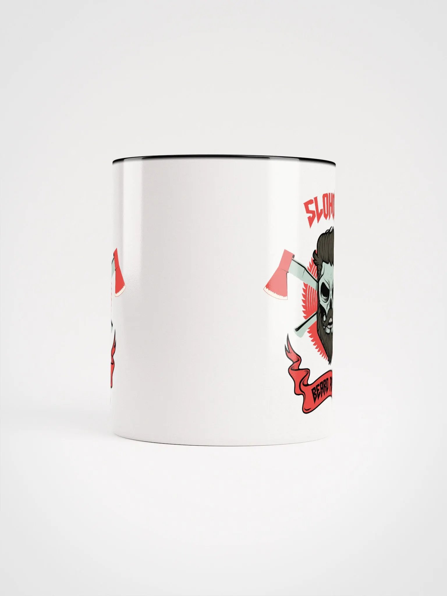 Slohoinn mug product image (19)