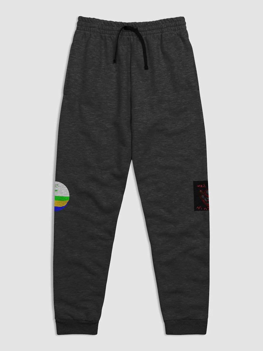 gaming joggers product image (6)