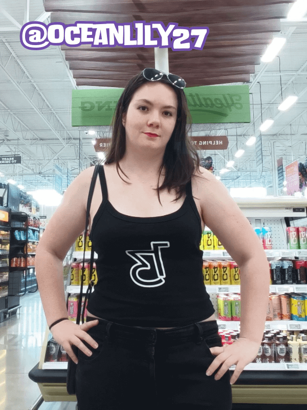 13 Ladies Tank product image (5)