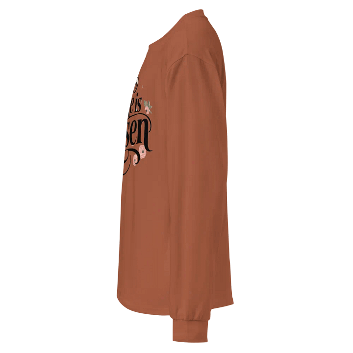 He is Risen product image (2)