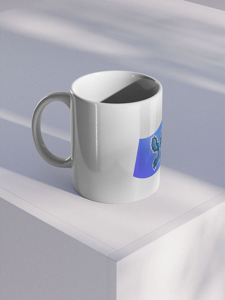 Hyogan Mug product image (1)