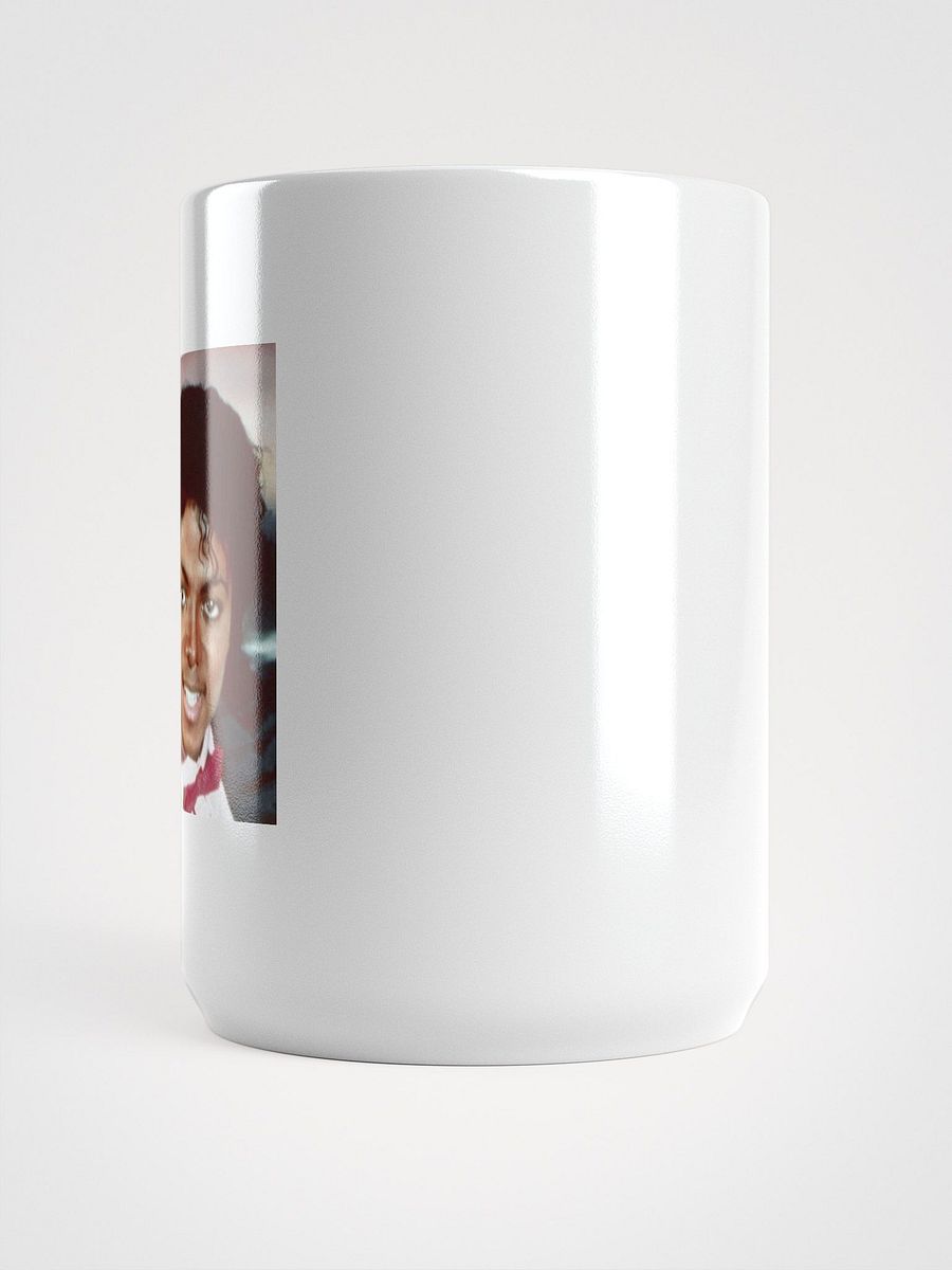 MICHEAL JACKSON IS THE BEST product image (5)