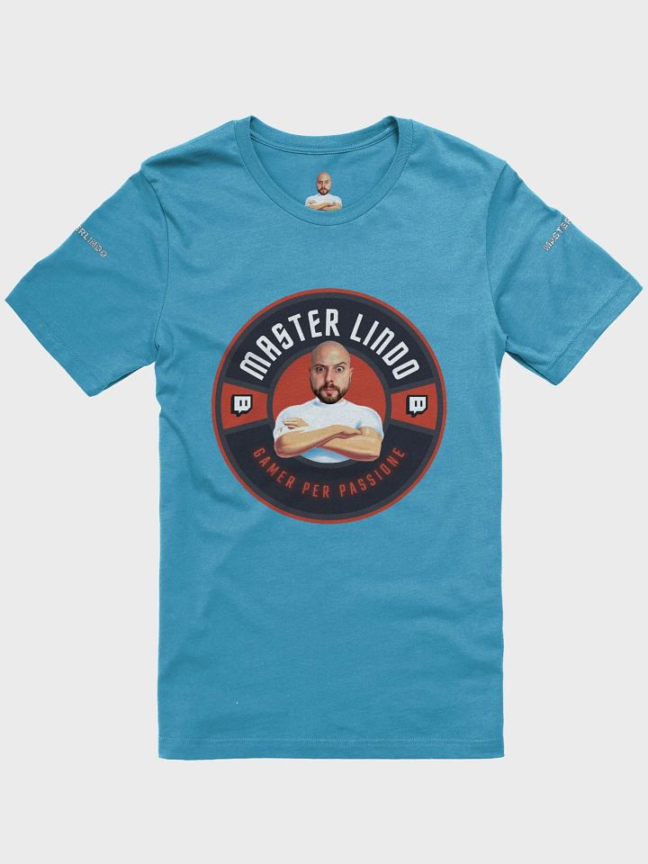 Master Shirt 2 product image (1)