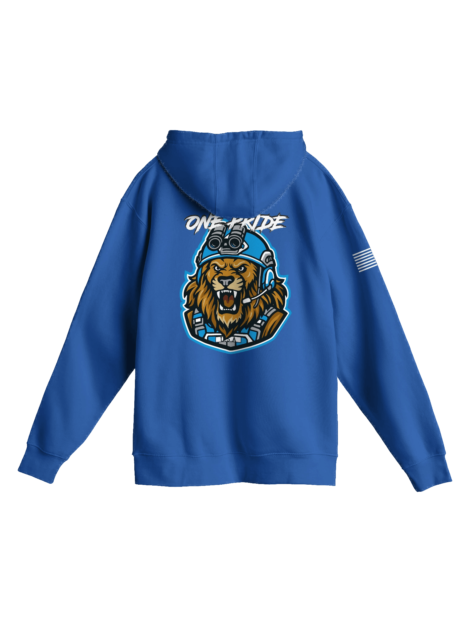 One Pride product image (13)