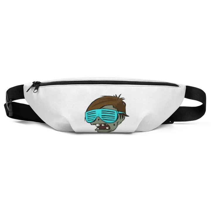 VastLaber Fanny Pack product image (1)
