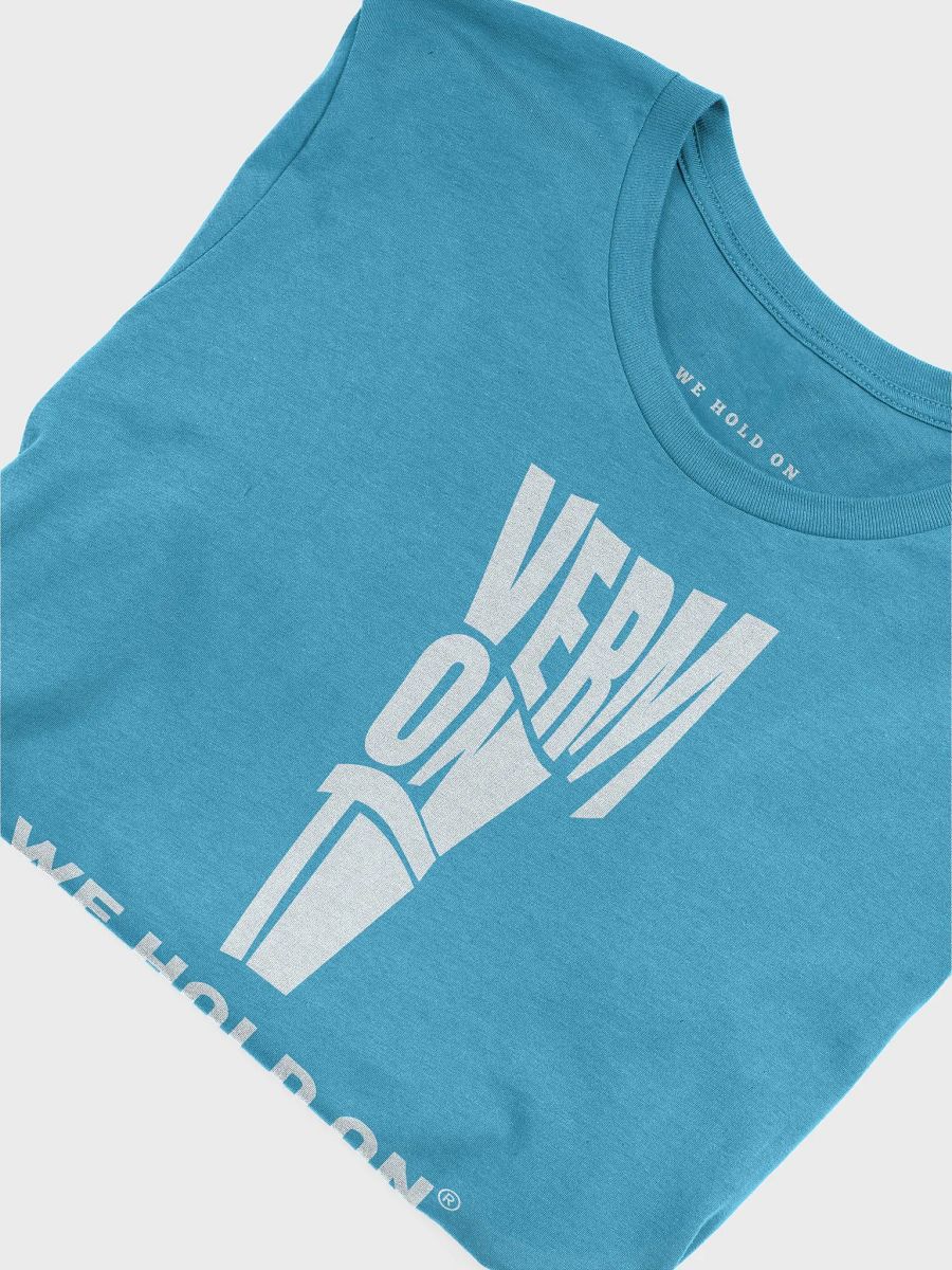 VERMONT Tee product image (46)