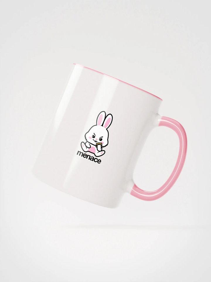 [Menace] Mean Mug'n product image (2)