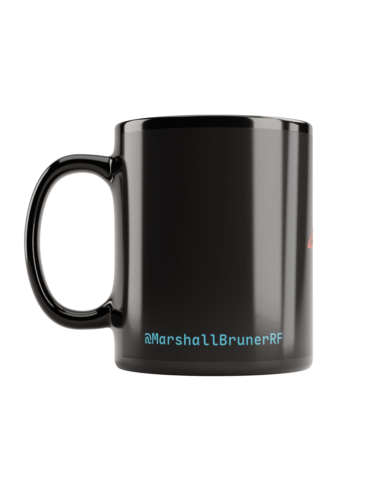 Dual-Pol Mug product image (6)