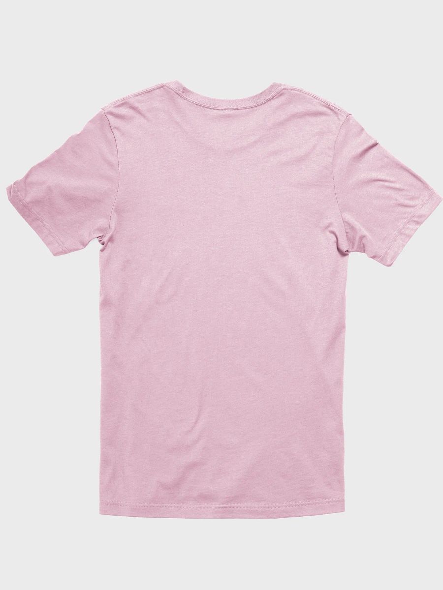 Tranquil Sunset Serenity T-Shirt product image (2)