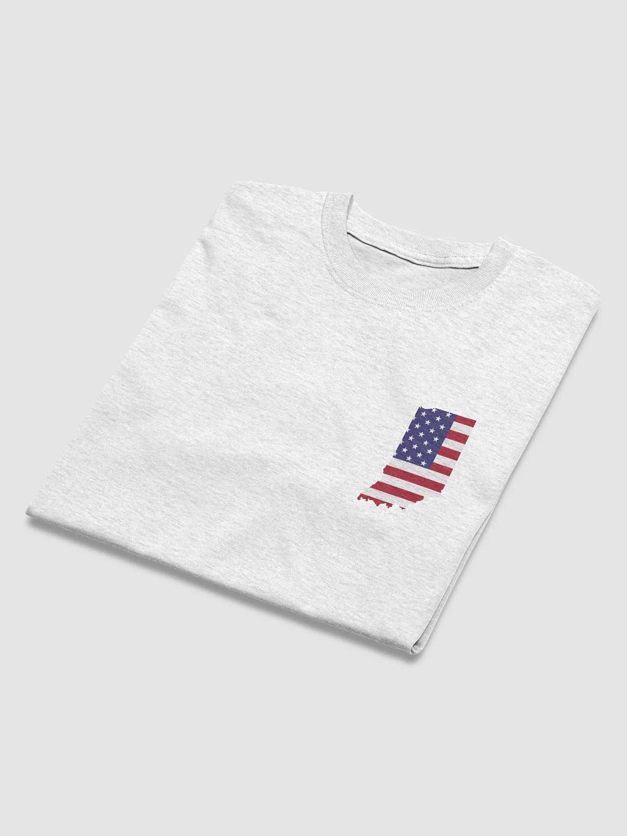 Big Bucks Drive Me Nuts T-Shirt product image (4)