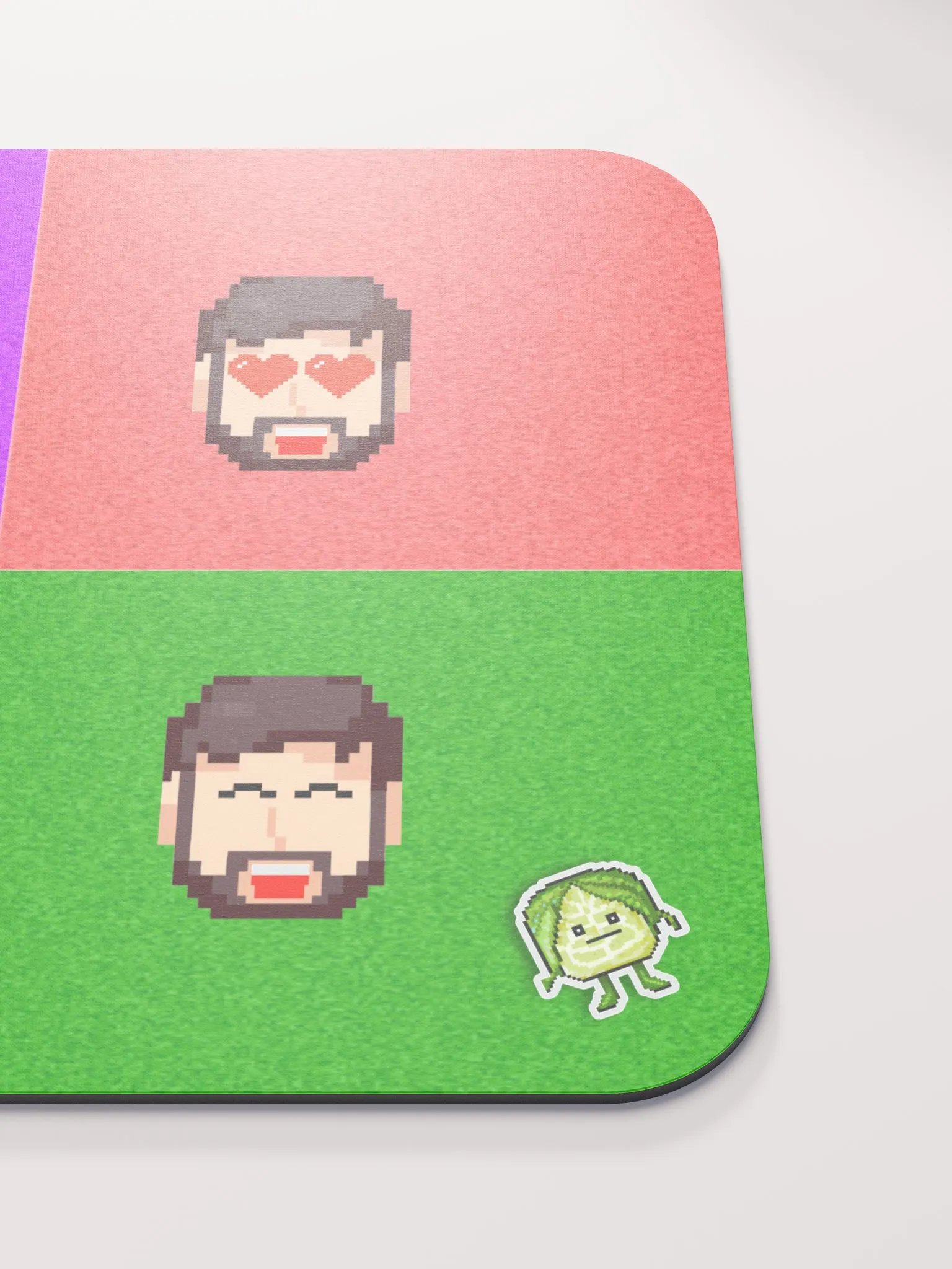 Mouse Matty product image (5)