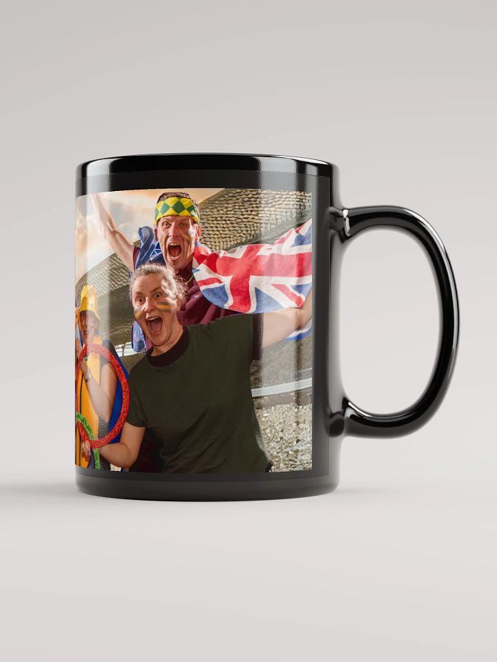 mug1 product image (2)