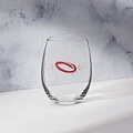 Hex Wine Glass product image (1)