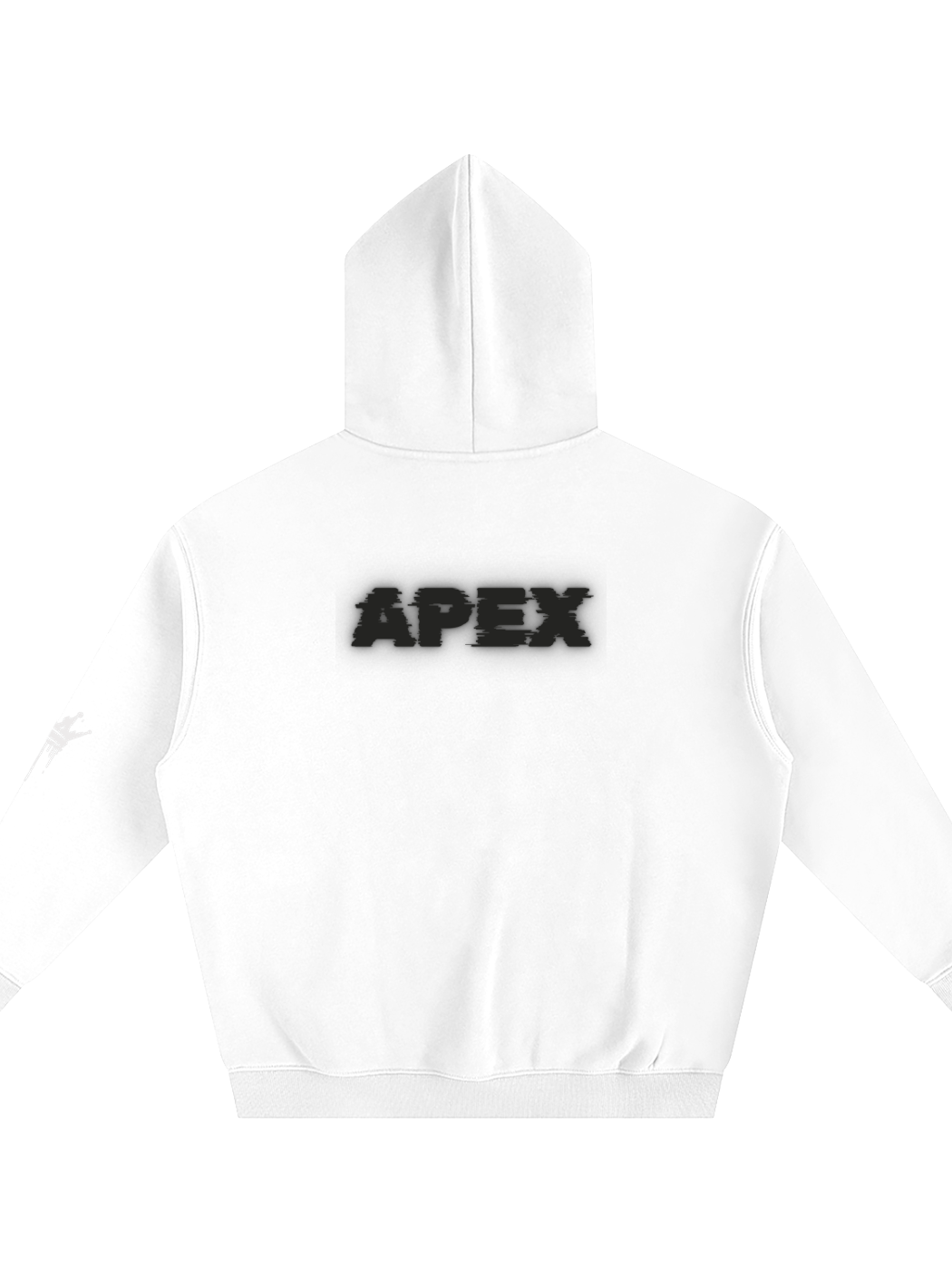 Phenom Basic apex hoodie 0.2 product image (2)