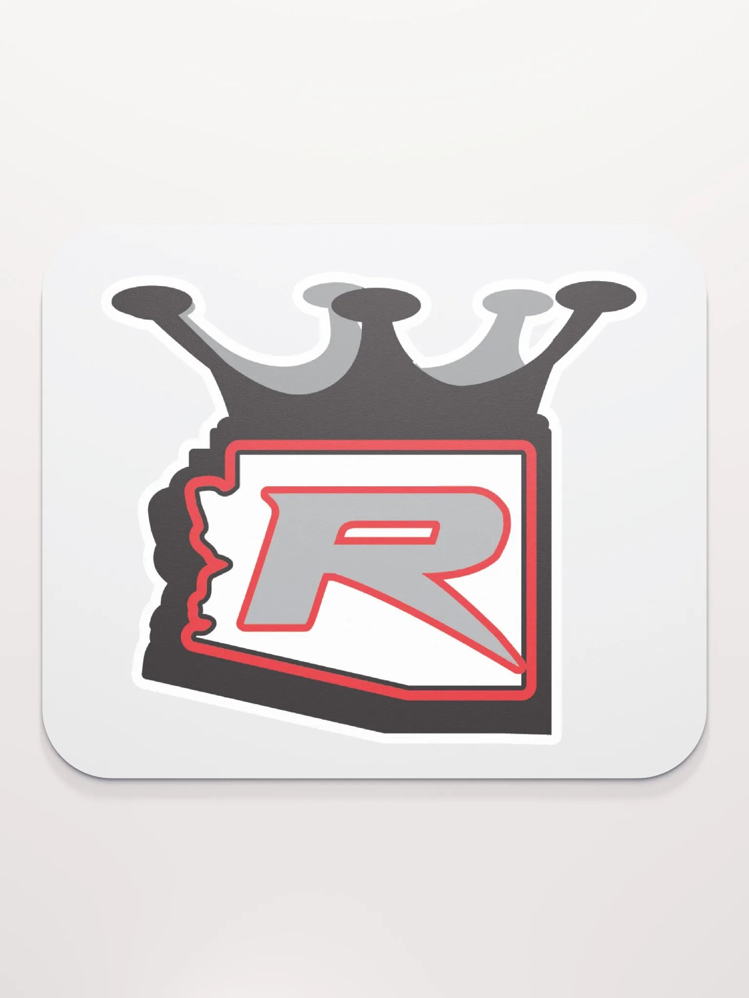 MRD Icon Mouse Pad product image (2)