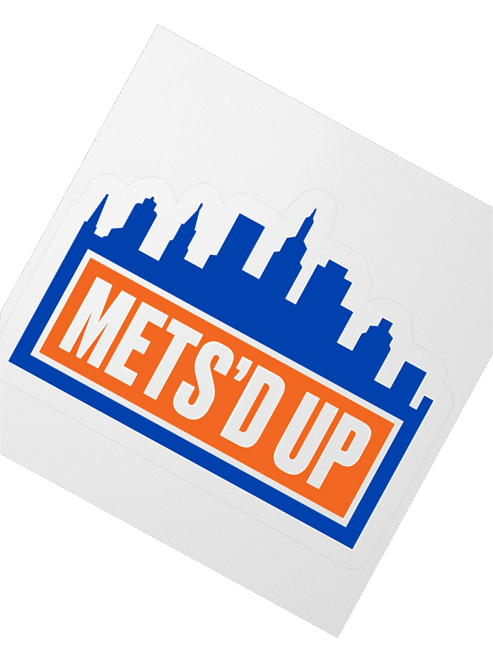 Stickers product image (4)
