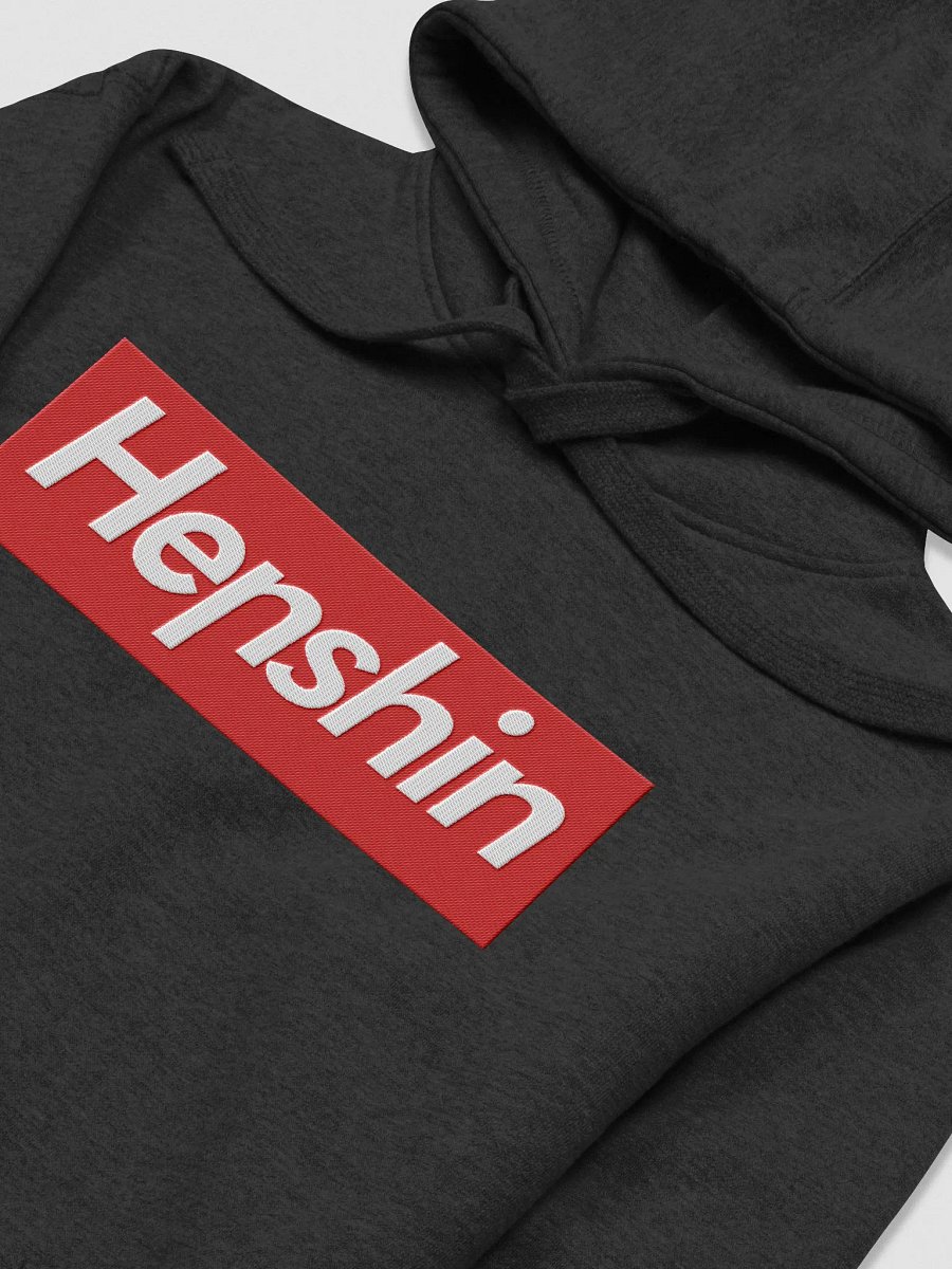 Henshin product image (23)