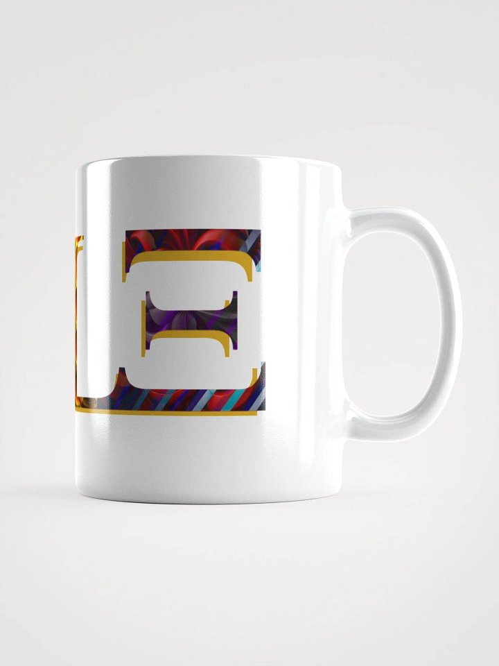 PaLe MuG product image (1)