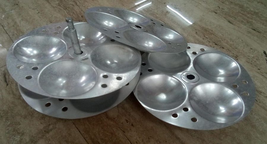 idli maker product image (3)