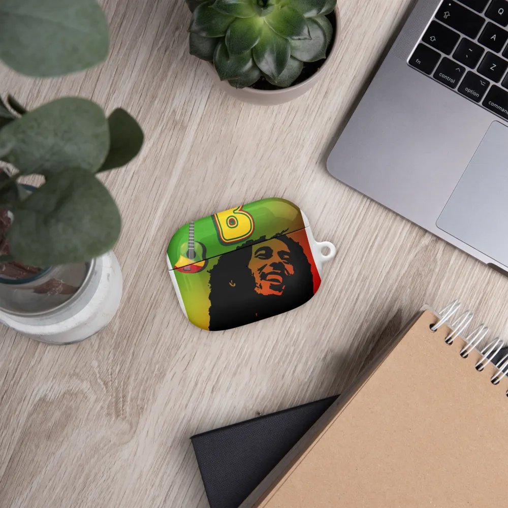 reggae product image (48)