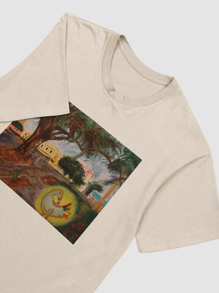 Sankofa product image (3)