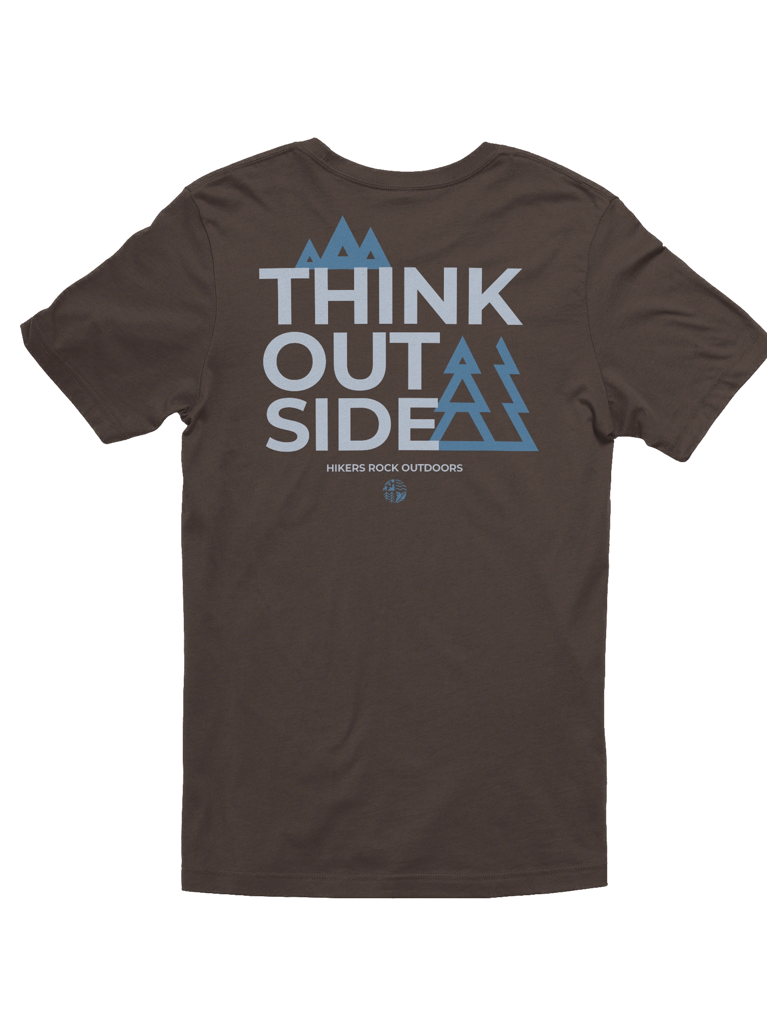 "Think Outside" product image (27)