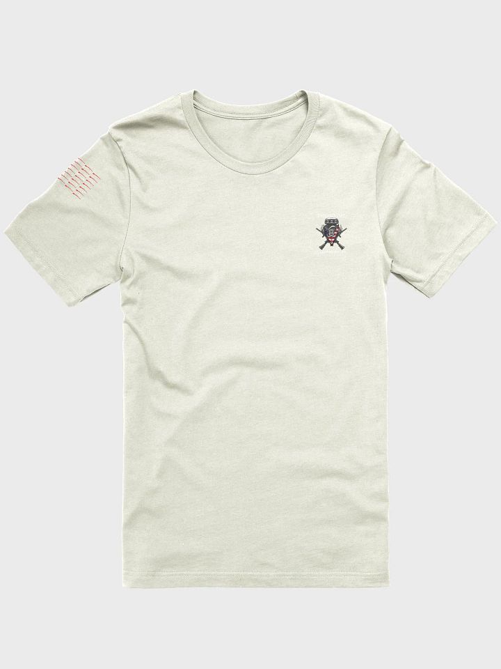 2A Polite Society product image (2)