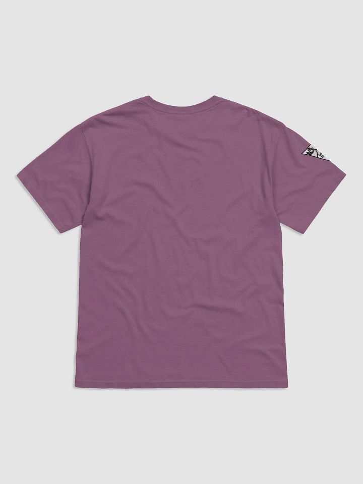 Krooters Graphic Tee product image (6)