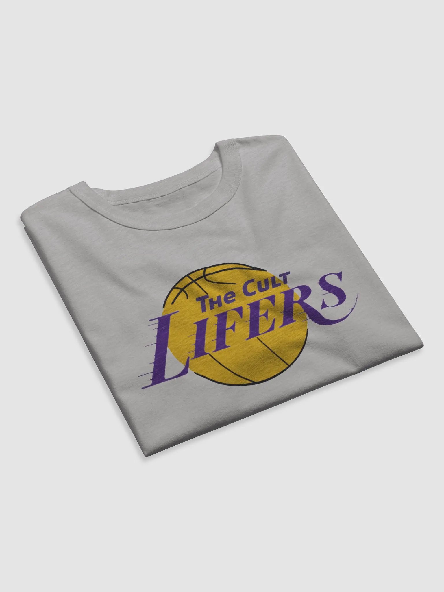 THE CULT LIFEERS product image (10)