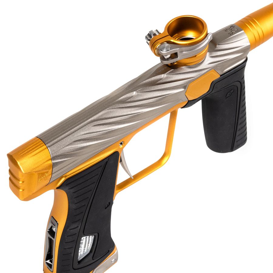 HK Orbit 180R - Canary product image (3)