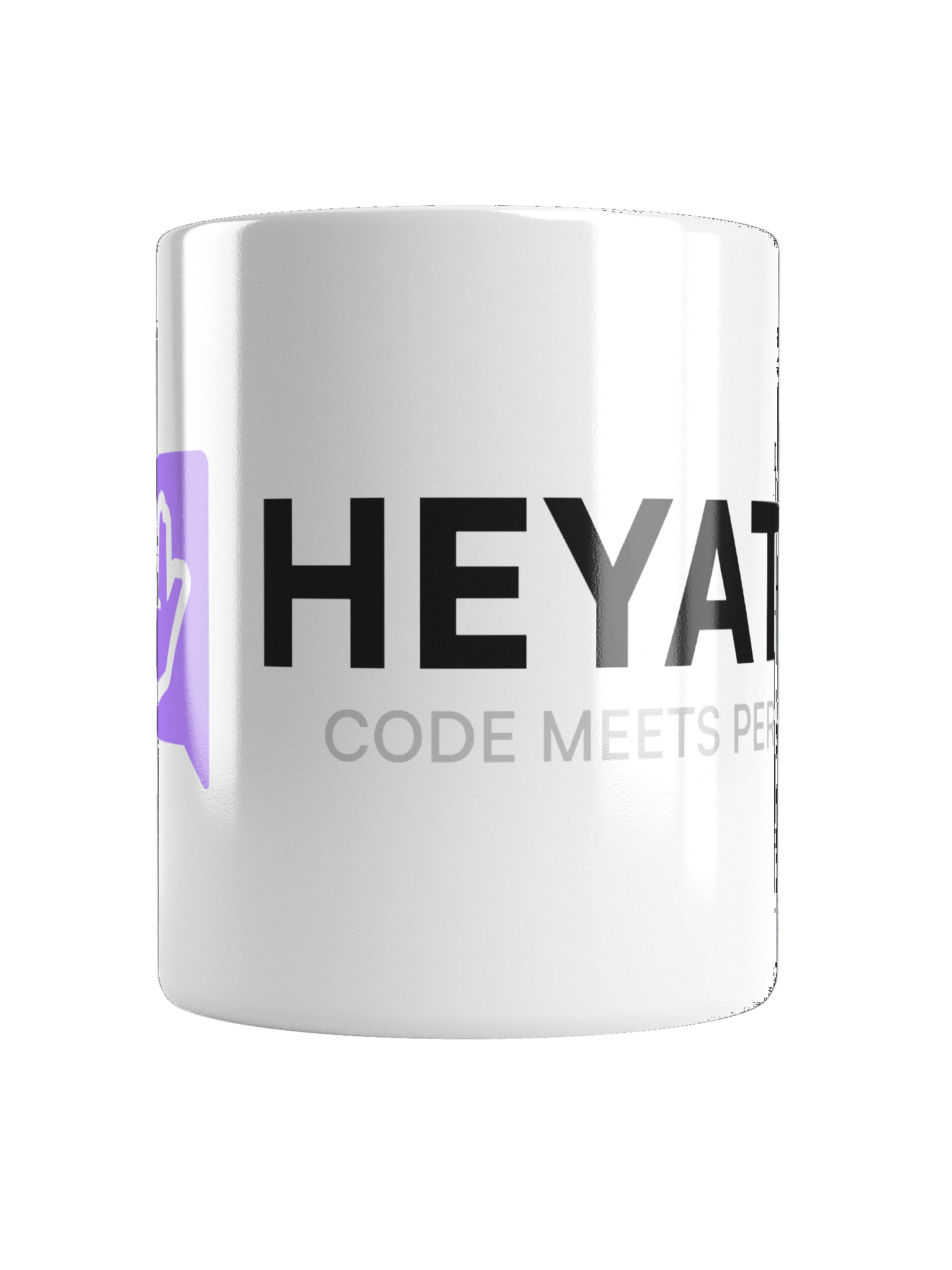 Pink Muuuug product image (16)