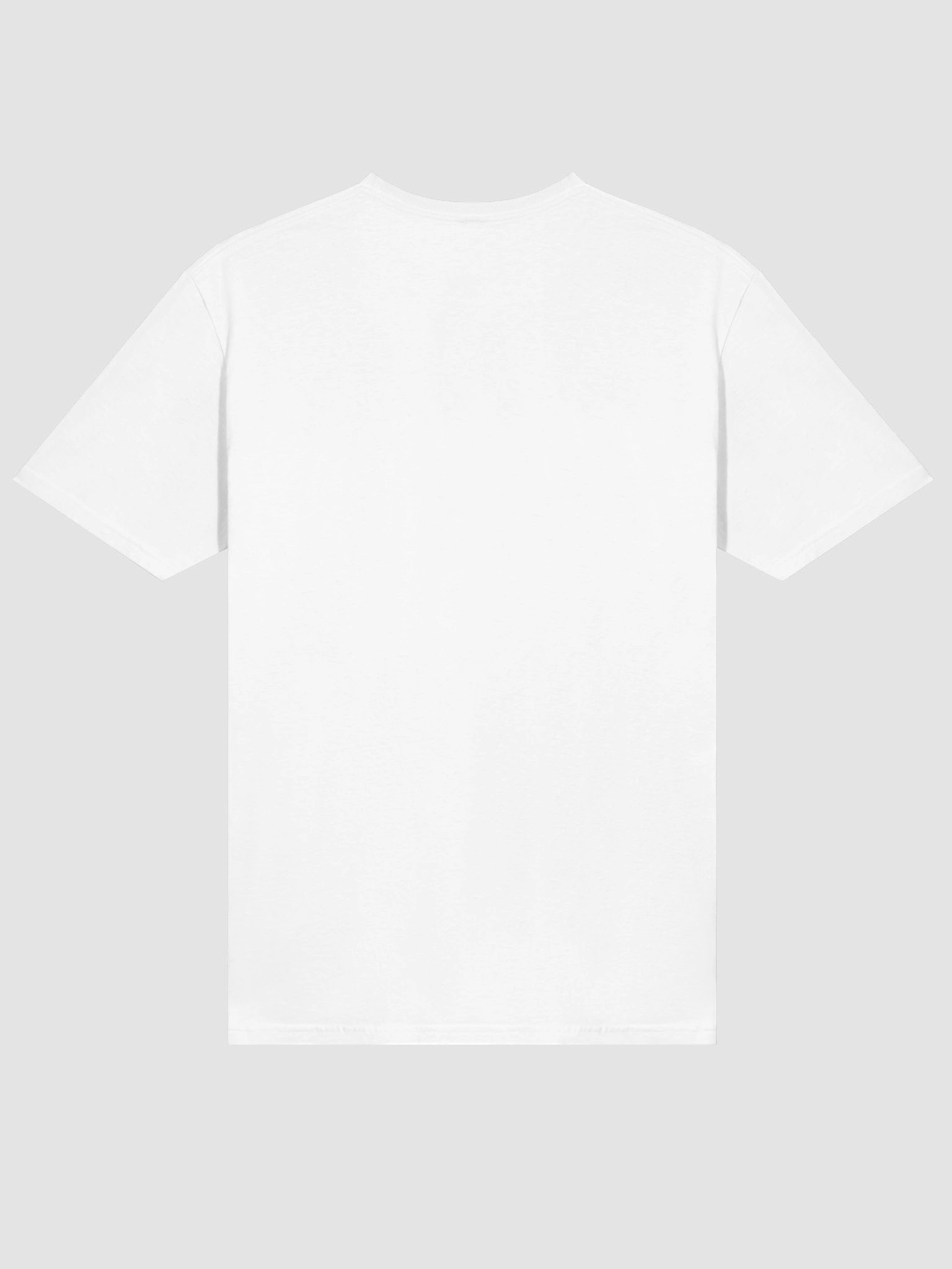 Smidjen - T-Shirt product image (7)