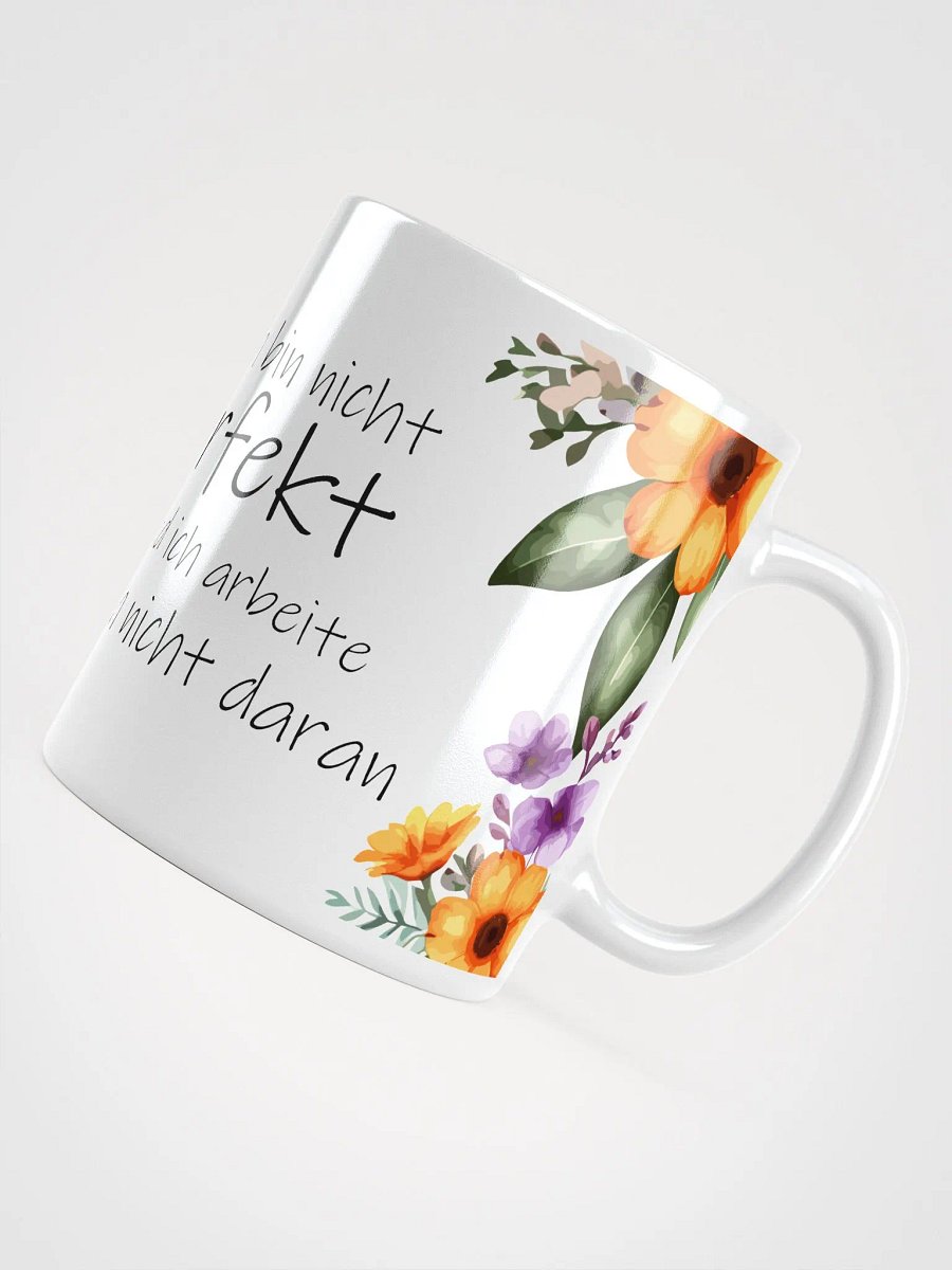 nicht perfekt strauss 11 product image (5)