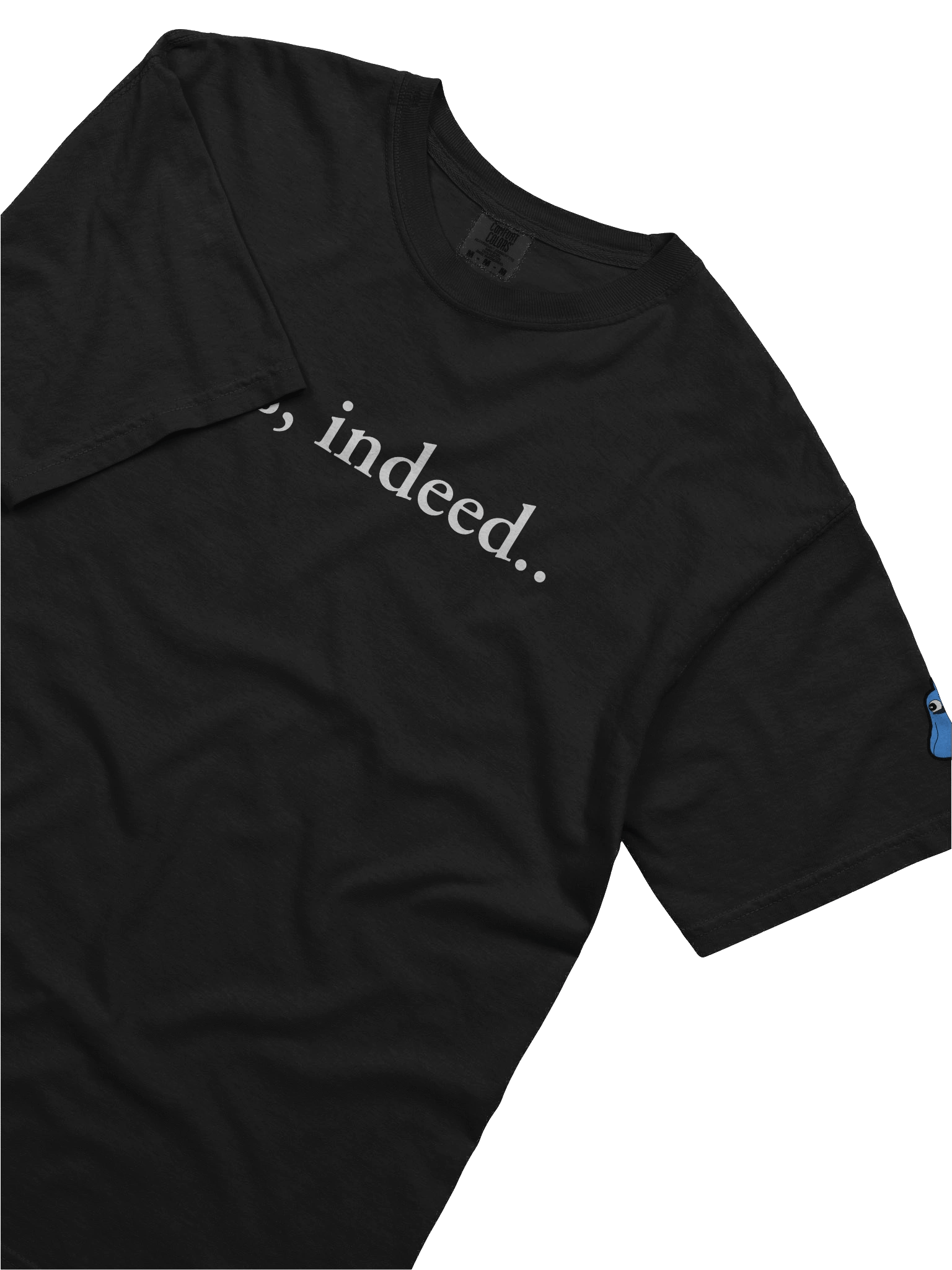 the start product image (19)