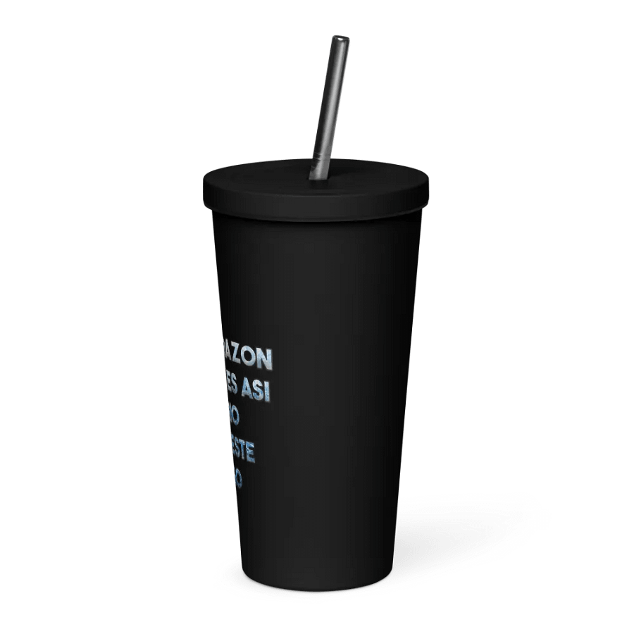 FRIO vaso frase product image (3)