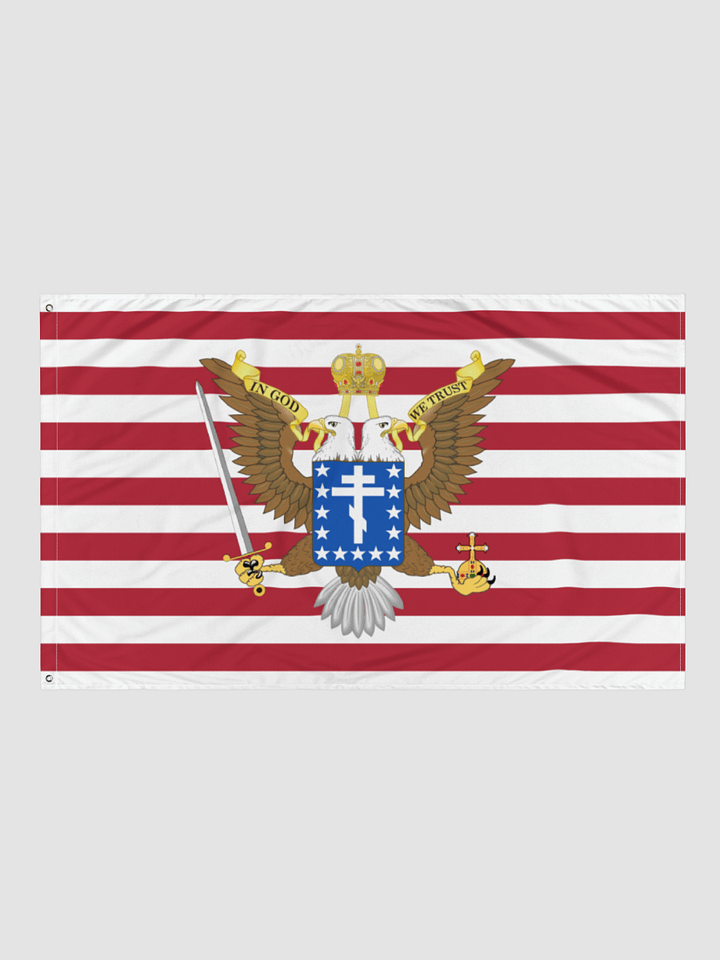 Orthodox America product image (1)