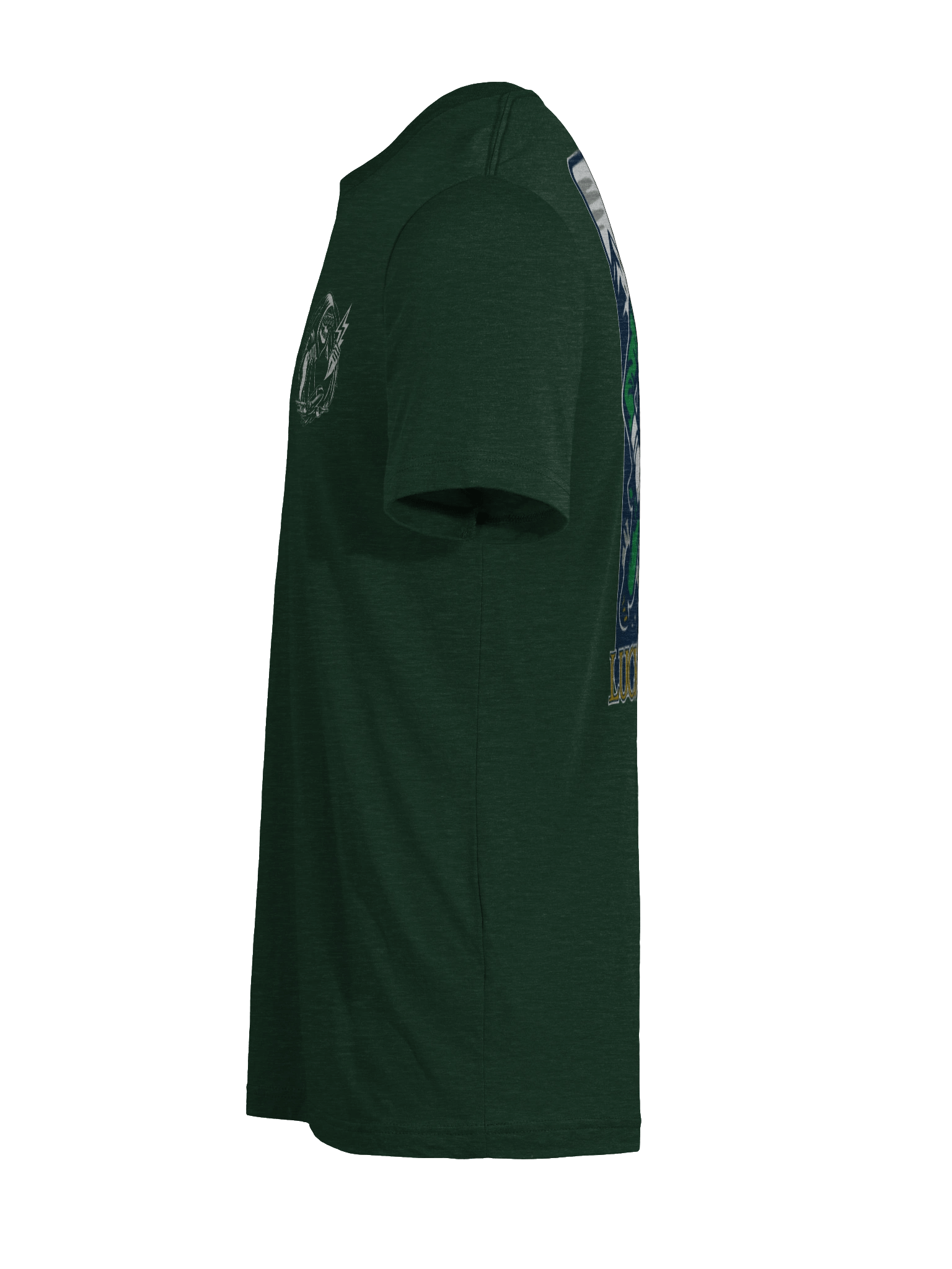 Lucky Drop product image (35)