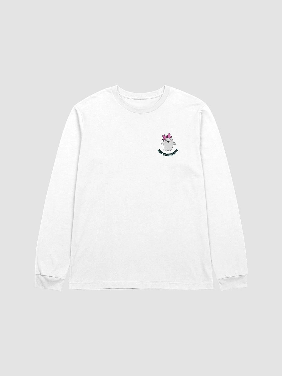 Names long sleeve product image (62)