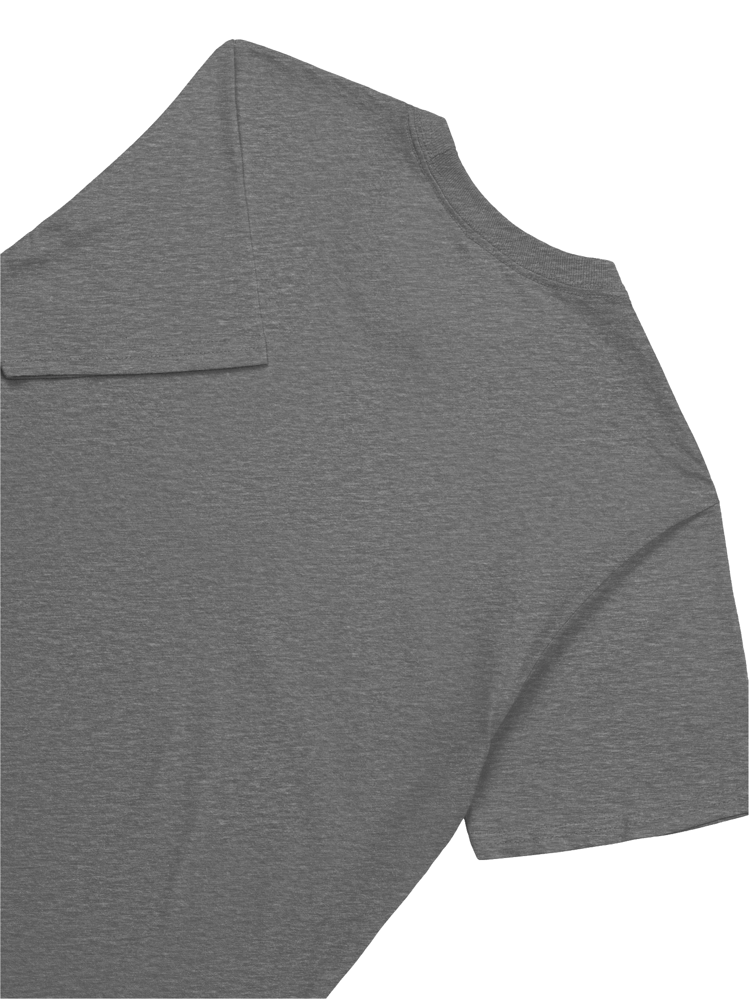 Bragur Streaming Logo NEW! product image (30)