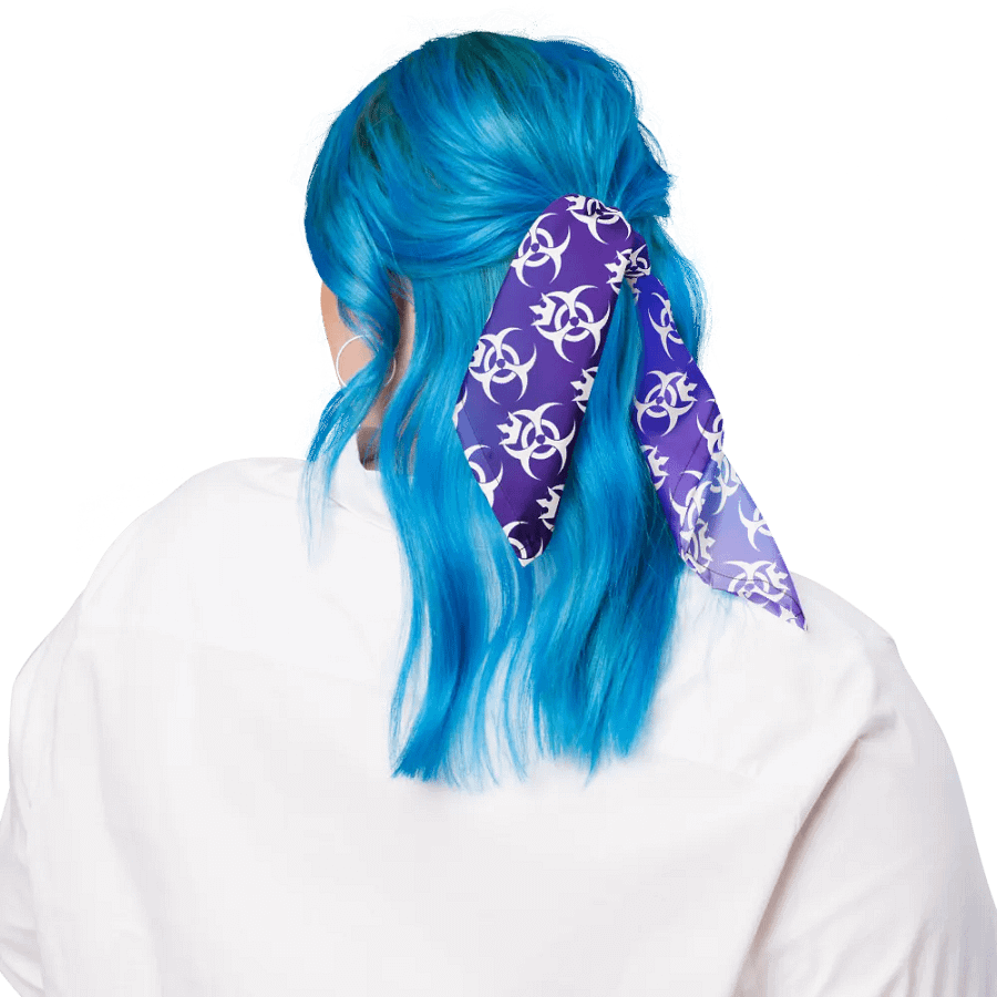 BHK Bandana product image (5)