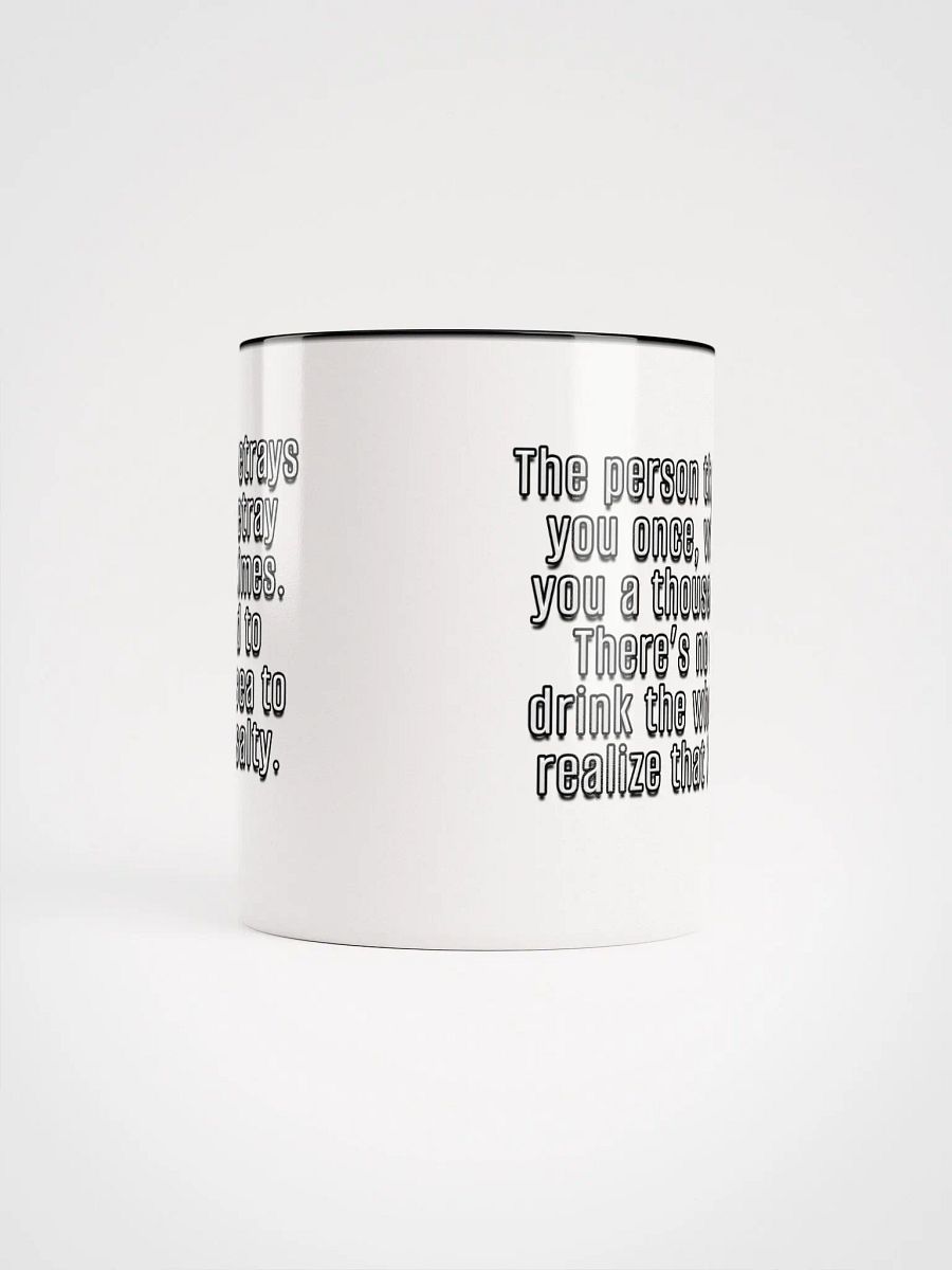 Drink The Sea Mug product image (58)