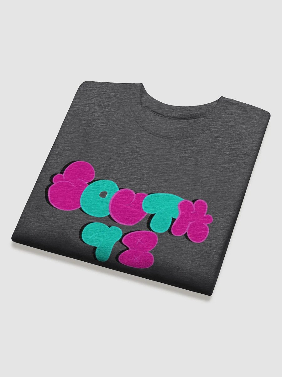 EST '98 (2) product image (16)